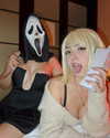 itsrowsvee Altpins Profile Picture