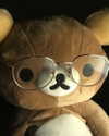 itsrowsvee Altpins Profile Picture