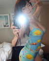 itsrowsvee Altpins Profile Picture