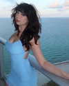 itsrowsvee Altpins Profile Picture