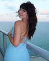 itsrowsvee Altpins Profile Picture