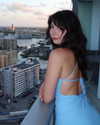 itsrowsvee Altpins Profile Picture