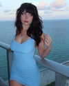 itsrowsvee Altpins Profile Picture