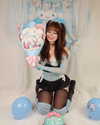 itsrowsvee Altpins Profile Picture