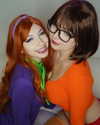 itsrowsvee Altpins Profile Picture
