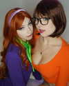 itsrowsvee Altpins Profile Picture