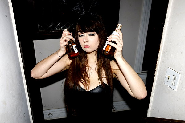 itsrowsvee instagram image archive image
