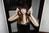itsrowsvee Altpins Profile Picture