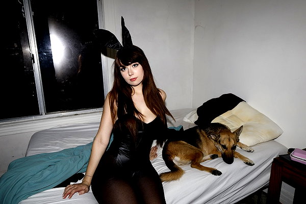 itsrowsvee instagram image archive image