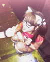 itsrowsvee Altpins Profile Picture