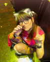 itsrowsvee Altpins Profile Picture