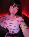 itsrowsvee Altpins Profile Picture