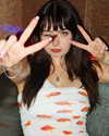 itsrowsvee Altpins Profile Picture