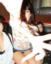 itsrowsvee Altpins Profile Picture
