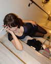 itsrowsvee Altpins Profile Picture
