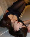 itsrowsvee Altpins Profile Picture
