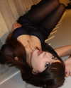 itsrowsvee Altpins Profile Picture