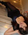itsrowsvee Altpins Profile Picture