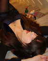 itsrowsvee Altpins Profile Picture