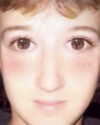 itsrowsvee Altpins Profile Picture