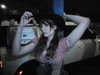 itsrowsvee Altpins Profile Picture