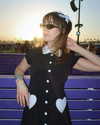 itsrowsvee Altpins Profile Picture