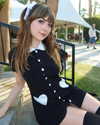 itsrowsvee Altpins Profile Picture