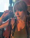 itsrowsvee Altpins Profile Picture