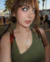 itsrowsvee Altpins Profile Picture