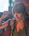 itsrowsvee Altpins Profile Picture