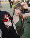 itsrowsvee Altpins Profile Picture