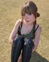 itsrowsvee Altpins Profile Picture