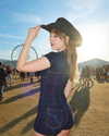 itsrowsvee Altpins Profile Picture