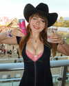 itsrowsvee Altpins Profile Picture