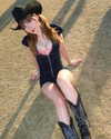 itsrowsvee Altpins Profile Picture