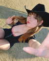 itsrowsvee Altpins Profile Picture