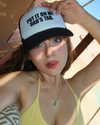 itsrowsvee Altpins Profile Picture