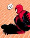 itsrowsvee Altpins Profile Picture