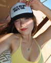 itsrowsvee Altpins Profile Picture