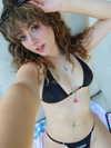 itsrowsvee Altpins Profile Picture