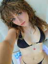 itsrowsvee Altpins Profile Picture