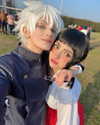 ittibunny Altpins Profile Picture