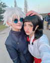 ittibunny Altpins Profile Picture