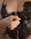 itzjusttavia.xx Altpins Profile Picture
