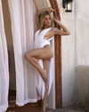 itzjusttavia.xx Altpins Profile Picture