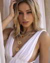 itzjusttavia.xx Altpins Profile Picture