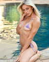 itzjusttavia.xx Altpins Profile Picture
