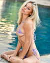 itzjusttavia.xx Altpins Profile Picture