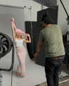 itzjusttavia.xx Altpins Profile Picture