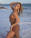 itzjusttavia.xx Altpins Profile Picture